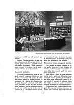 giornale/VEA0008569/1927/unico/00000096
