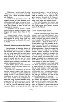 giornale/VEA0008569/1927/unico/00000099