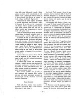 giornale/VEA0008569/1927/unico/00000100