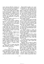 giornale/VEA0008569/1927/unico/00000101