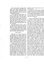 giornale/VEA0008569/1927/unico/00000104