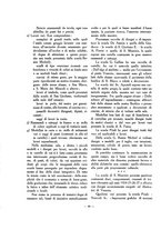 giornale/VEA0008569/1927/unico/00000108