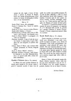 giornale/VEA0008569/1927/unico/00000110