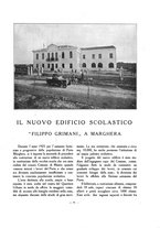 giornale/VEA0008569/1927/unico/00000113