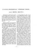 giornale/VEA0008569/1927/unico/00000119