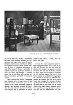 giornale/VEA0008569/1927/unico/00000121