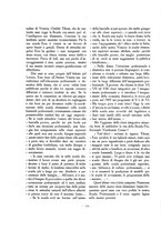 giornale/VEA0008569/1927/unico/00000122