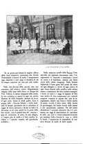 giornale/VEA0008569/1927/unico/00000123