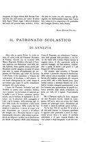 giornale/VEA0008569/1927/unico/00000127