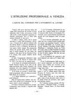 giornale/VEA0008569/1927/unico/00000130