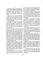 giornale/VEA0008569/1927/unico/00000132