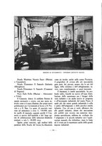 giornale/VEA0008569/1927/unico/00000138