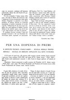 giornale/VEA0008569/1927/unico/00000143
