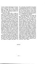 giornale/VEA0008569/1927/unico/00000149