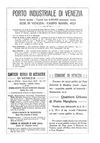 giornale/VEA0008569/1927/unico/00000151