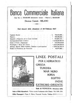 giornale/VEA0008569/1927/unico/00000152