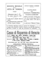 giornale/VEA0008569/1927/unico/00000154