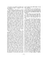 giornale/VEA0008569/1927/unico/00000158