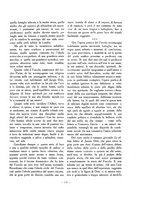 giornale/VEA0008569/1927/unico/00000159
