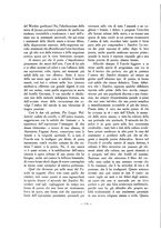giornale/VEA0008569/1927/unico/00000160