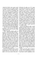 giornale/VEA0008569/1927/unico/00000161