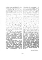 giornale/VEA0008569/1927/unico/00000162