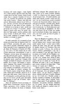 giornale/VEA0008569/1927/unico/00000165