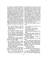 giornale/VEA0008569/1927/unico/00000168