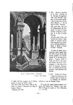 giornale/VEA0008569/1927/unico/00000194