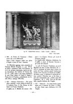 giornale/VEA0008569/1927/unico/00000195