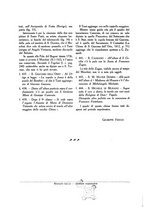 giornale/VEA0008569/1927/unico/00000200