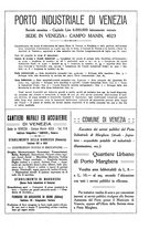 giornale/VEA0008569/1927/unico/00000201