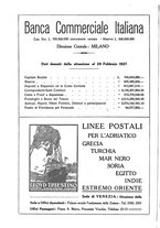 giornale/VEA0008569/1927/unico/00000202