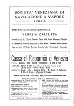 giornale/VEA0008569/1927/unico/00000204