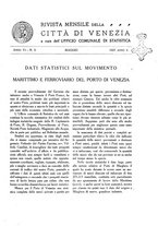 giornale/VEA0008569/1927/unico/00000205