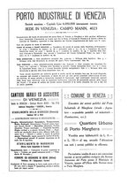 giornale/VEA0008569/1927/unico/00000257