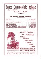 giornale/VEA0008569/1927/unico/00000258