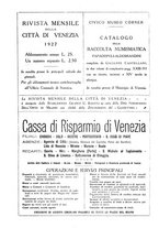 giornale/VEA0008569/1927/unico/00000260