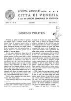 giornale/VEA0008569/1927/unico/00000261