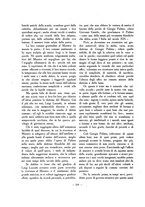 giornale/VEA0008569/1927/unico/00000262