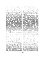 giornale/VEA0008569/1927/unico/00000264