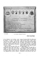 giornale/VEA0008569/1927/unico/00000265