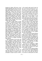 giornale/VEA0008569/1927/unico/00000266