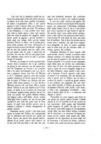 giornale/VEA0008569/1927/unico/00000267