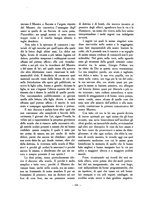 giornale/VEA0008569/1927/unico/00000268