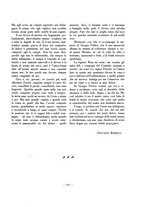 giornale/VEA0008569/1927/unico/00000269