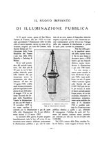 giornale/VEA0008569/1927/unico/00000270