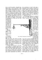 giornale/VEA0008569/1927/unico/00000278