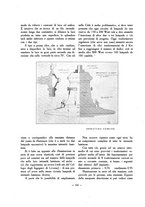 giornale/VEA0008569/1927/unico/00000280