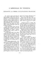 giornale/VEA0008569/1927/unico/00000283